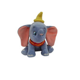 Disney Dumbo Basic Plush, Medium 10"