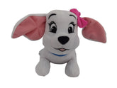 Disney Plush Animal Core Penny 10 - Inches
