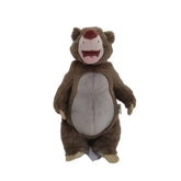 Disney الأساسية بالو Medium 10" Plush