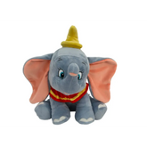 Disney Dumbo Medium 14-inch Basic Plush Toy