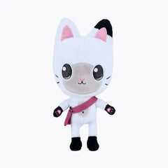 Gabbys Dollhouse Plush Pandy Paws 18 Inches