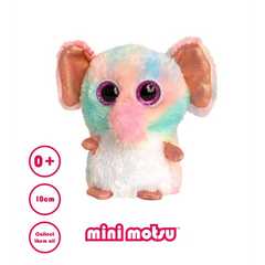 Motsu Mini 10cm