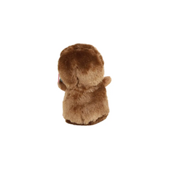 Motsu Sloth 14cm