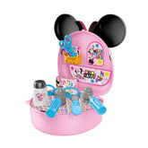 MINNIE Doctor's Handbag Play Set