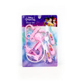 Disney Princess Doctor Set Playset