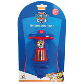 Pawpatrol لعبة دوارة