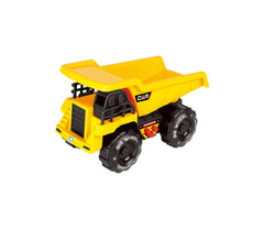 Power Joy Vroom Vroom Super Engine Toy Set Assorted Designs for Kids