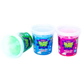 Slime Single Can 100g