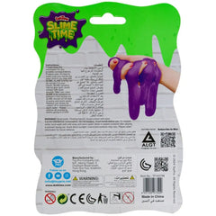 Slime Value Pack 1oz & 3oz