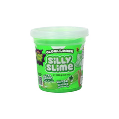 Super Slime Set 4 Pack