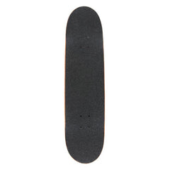 Maui Sharknado Natural Traditional Skate Board