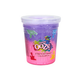 Addo Ooze Slimepot 170gr 5oz Ombre Cdu24