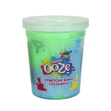 Addo Ooze Slimepot 170gr 5oz Ombre Cdu24