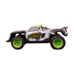 Nikko RC Pro Trucks Assorted 12 inch