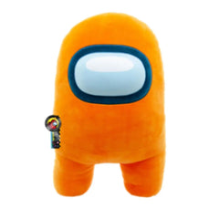 Among Us Official  Super Soft 16- Inches
