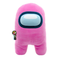 Among Us Official  Super Soft 16- Inches