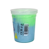 Addo Ooze Slimepot 170gr 5oz Ombre Cdu24