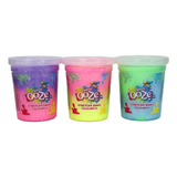 Addo Ooze Slimepot 170gr 5oz Ombre Cdu24
