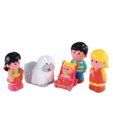 Early Learning Centre ELC Happy Land Family Love