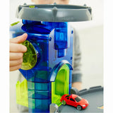 Early Learning Centre ELC مرآب Big City
