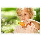Early Learning Centre ELC Bubbles Clownfish B O