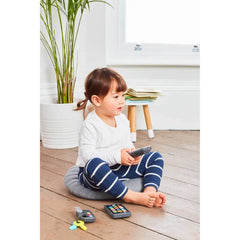 ELC My First Gadget Set