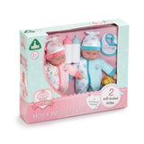 Early Learning Centre ELC Cupcake Twin Dolls V2 Php