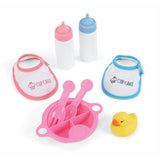 Early Learning Centre ELC Cupcake Twin Dolls V2 Php