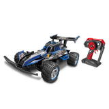 Nikko RC Turbo Panther X2 2Asst
