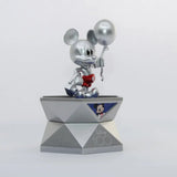 Disney Surprise Capsules Fsdu60 Woc