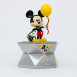 Disney Surprise Capsules Fsdu60 Woc