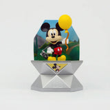 Disney Surprise Capsules Fsdu60 Woc