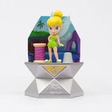 Disney Surprise Capsules Fsdu60 Woc