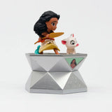Disney Surprise Capsules Fsdu60 Woc