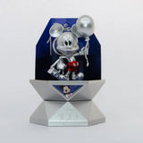 Disney Surprise Capsules Fsdu60 Woc