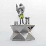 Disney Surprise Capsules Fsdu60 Woc