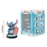 Lilo Stitch Fun Series with Window Box 6asst