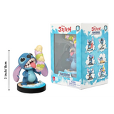 Lilo Stitch Fun Series with Window Box 6asst