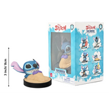Lilo Stitch Fun Series with Window Box 6asst