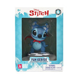 Lilo Stitch Fun Series with Window Box 6asst