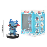 Lilo Stitch Fun Series with Window Box 6asst