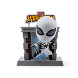 Spider-Man Tower Series Pdq6 Woc