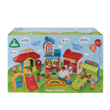 Early Learning Centre ELC Happy Land Village Collect
