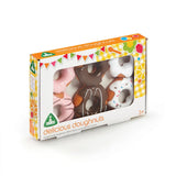 Early Learning Centre ELC Mix Match Donuts