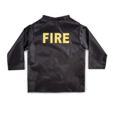 Early Learning Centre ELC Firefighter Costume