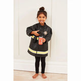 Early Learning Centre ELC Firefighter Costume