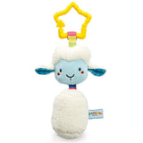 Early Learning Centre ELC Blossom Farm Lamb Chime V2