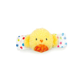Early Learning Centre ELC Blossom Farm Wrist Rattle V2