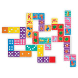 Early Learning Centre ELC Puzzles Learn Br Pack 4yr Php
