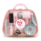 Early Learning Centre ELC Hair Play Case